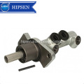 Brake Master Cylinder Audi  Nissan Seat Skoda